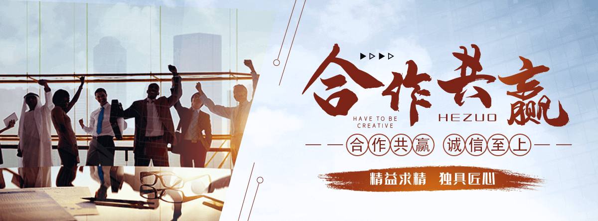 沅江专业的展厅设计公司